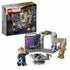 Juego de Construcción Lego